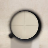 Mark 5 HD 2-10x30mm TMR FFP #08176020