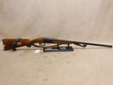 IJ-18 16ga Single Shot #08176434
