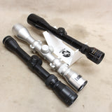 Scopes x3 #08176421