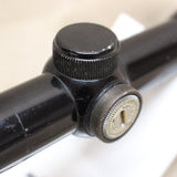 Scopes x3 #08176421