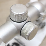 Scopes x3 #08176421