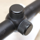 Scopes x3 #08176421