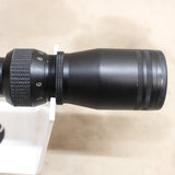 Scopes x3 #08176421
