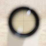 Scopes x3 #08176421