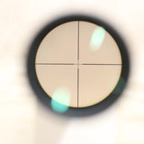 Scopes x3 #08176421