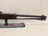 M1891 Carcano Cavalry Carbine #10215413