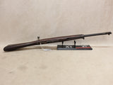 M1891 Carcano Cavalry Carbine #10215413