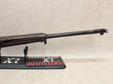 M1891 Carcano Cavalry Carbine #10215413