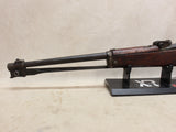 M1891 Carcano Cavalry Carbine #10215413