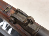 M1891 Carcano Cavalry Carbine #10215413