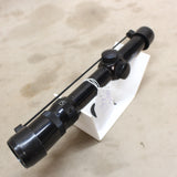 Vintage Banner 1.5-4x20 Scope #08176817