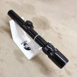 Vintage Banner 1.5-4x20 Scope #08176817