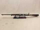 M1891 Carcano Cavalry Carbine #10215413