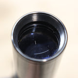Vintage Banner 1.5-4x20 Scope #08176817
