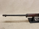 M1891 Carcano Cavalry Carbine #10215413