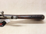 M1891 Carcano Cavalry Carbine #10215413
