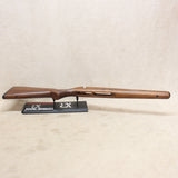 Model 455 Walnut Stock #06156855