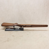 Model 455 Walnut Stock #06156855