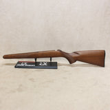 Model 455 Walnut Stock #06156855