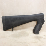 Escort 12Ga Pistol Grip Stock #06156864