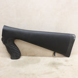 Escort 12Ga Pistol Grip Stock #06156864