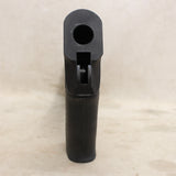 Escort 12Ga Pistol Grip Stock #06156864