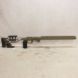 ACC Premier Chassis for a Rem 700 SA #08186001