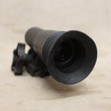 PzF-44 Recoilless Rifle Scope w/ Case #06156867