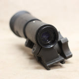PzF-44 Recoilless Rifle Scope w/ Case #06156867