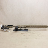 ACC Premier Chassis for a Rem 700 SA #08186001