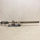 ACC Premier Chassis for a Rem 700 SA #08186001
