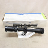 Crossfire 3-9x40mm #02096442