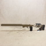 ACC Premier Chassis for a Rem 700 SA #08186001