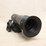 PzF-44 Recoilless Rifle Scope w/ Case #06156868