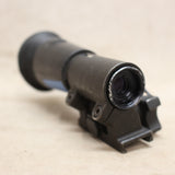 PzF-44 Recoilless Rifle Scope w/ Case #06156868