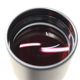 Crossfire 3-9x40mm #02096442