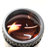 Crossfire 3-9x40mm #02096442