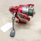 Echelon 40 Spinning Reel #06156871