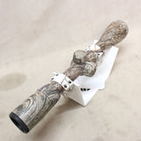 Coyote Special 3-9x40mm #02096448