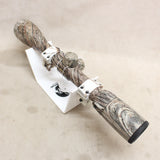 Coyote Special 3-9x40mm #02096448