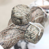 Coyote Special 3-9x40mm #02096448