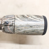Coyote Special 3-9x40mm #02096448