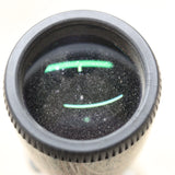 Coyote Special 3-9x40mm #02096448