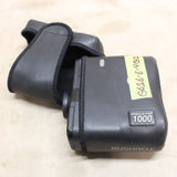 Yardage Pro 1000 #06166401