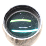 Coyote Special 3-9x40mm #02096448