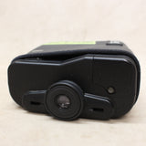 Yardage Pro 1000 #06166401