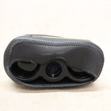 Yardage Pro 1000 #06166401