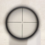 Coyote Special 3-9x40mm #02096448