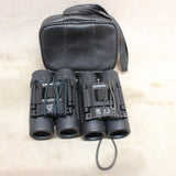 Pocket Binoculars x2 #06166402