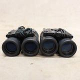 Pocket Binoculars x2 #06166402